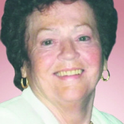 MARCHAND POTHIER DENISE