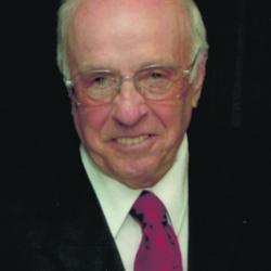 BÉGIN BERNARD