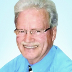 MILETTE RÉJEAN
