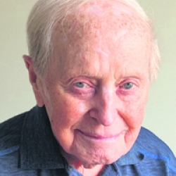 BOUVET FRANÇOIS
