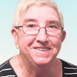 HARNOIS MILETTE LISETTE