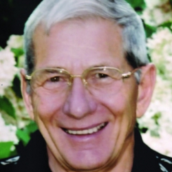 DUBOIS RAYMOND