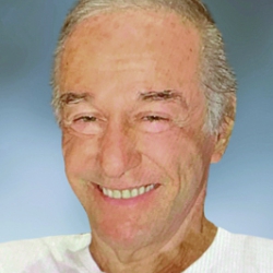 TRUDEL MICHEL 