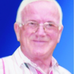 DESSUREAULT RENÉ