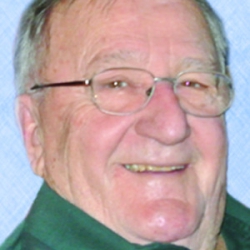 GÉLINAS LAURENT