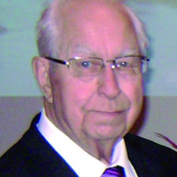CLÉMENT JEAN-BAPTISTE
