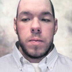 GIROUX DAVID D.