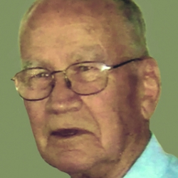 BOISVERT GRATIEN 