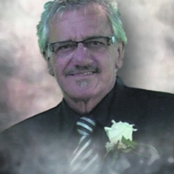 MERCIER MICHEL