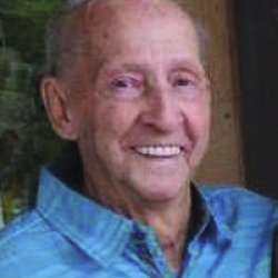 GAUDET ROGER
