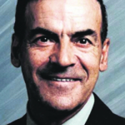 LESSARD FERNAND