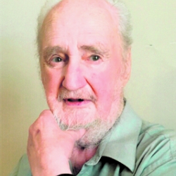 LAFRENIÈRE LAURENT