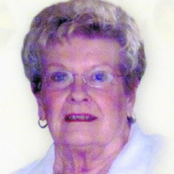 ROY LISE