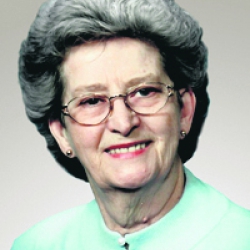 MAILLETTE BEAUMIER FRANÇOISE