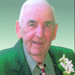 LAMPRON RÉAL