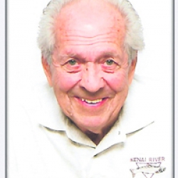 COSSETTE MARC
