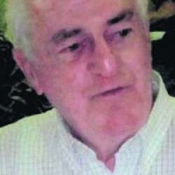 ROCHELEAU RAYMOND