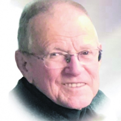 PROULX ROLAND