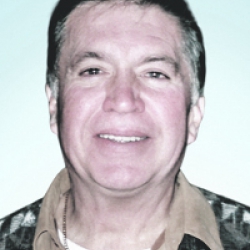 PLANTE DENIS