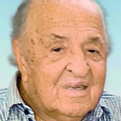GRIMARD JEAN-JACQUES