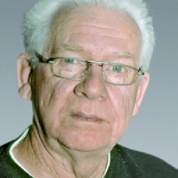 CADORETTE JEAN-LOUIS
