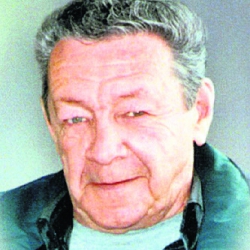 PAQUIN JEAN-GUY