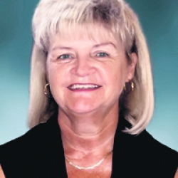 BOISVERT CARMEN