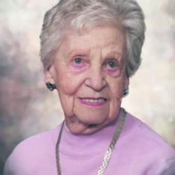 DÉSILETS MARIE-CLAIRE COLLINS
