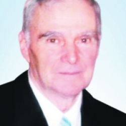 LESSARD GÉRARD