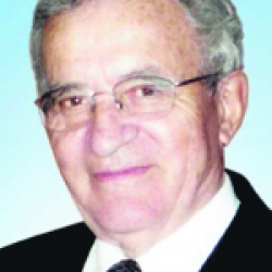 MONGRAIN MAURICE