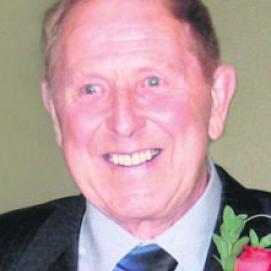 DROLET YVON