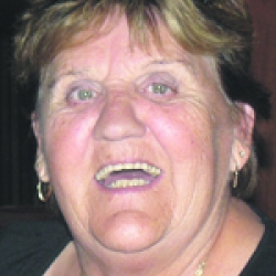 LEMAY-COSSETTE MADELEINE