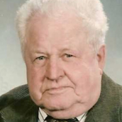 MARTEL JEAN-BAPTISTE