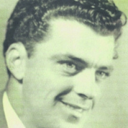 BÉLAND LAURENT