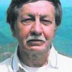 BRIÈRE GILLES