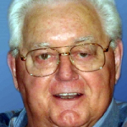 LACOURSIÈRE PAULIN
