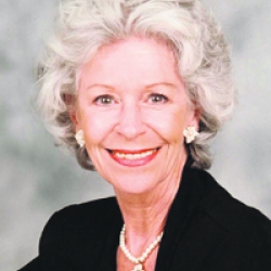 PROVENCHER MARIE-CLAIRE