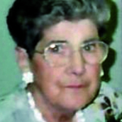 BOURQUE JEANNE LEBLANC