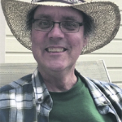 RIVARD JEAN-PIERRE