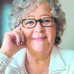 GIROUX GHISLAINE