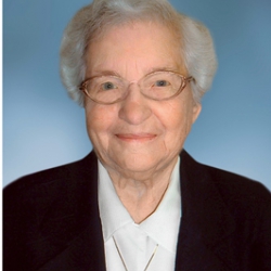 BRULOTTE JEANNE D'ARC