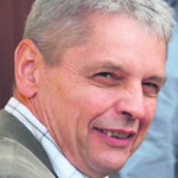 LADAIQUE DANIEL