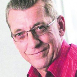 BOULANGER SYLVAIN