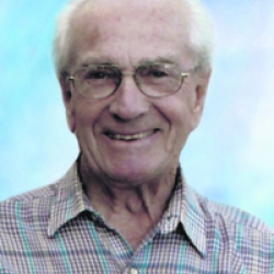 MATTEAU GILLES