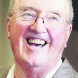 BELLEHUMEUR GÉRALD