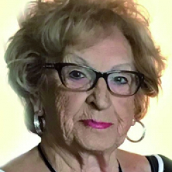 LESAGE GAMACHE RAYMONDE