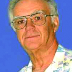DAIGLE ÉMILE