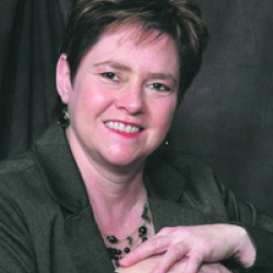 PRONOVOST GUYLAINE