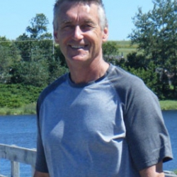 FRIGON RÉJEAN