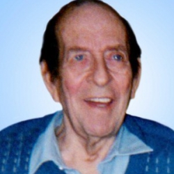 LAFONTAINE LOUIS-JACQUES